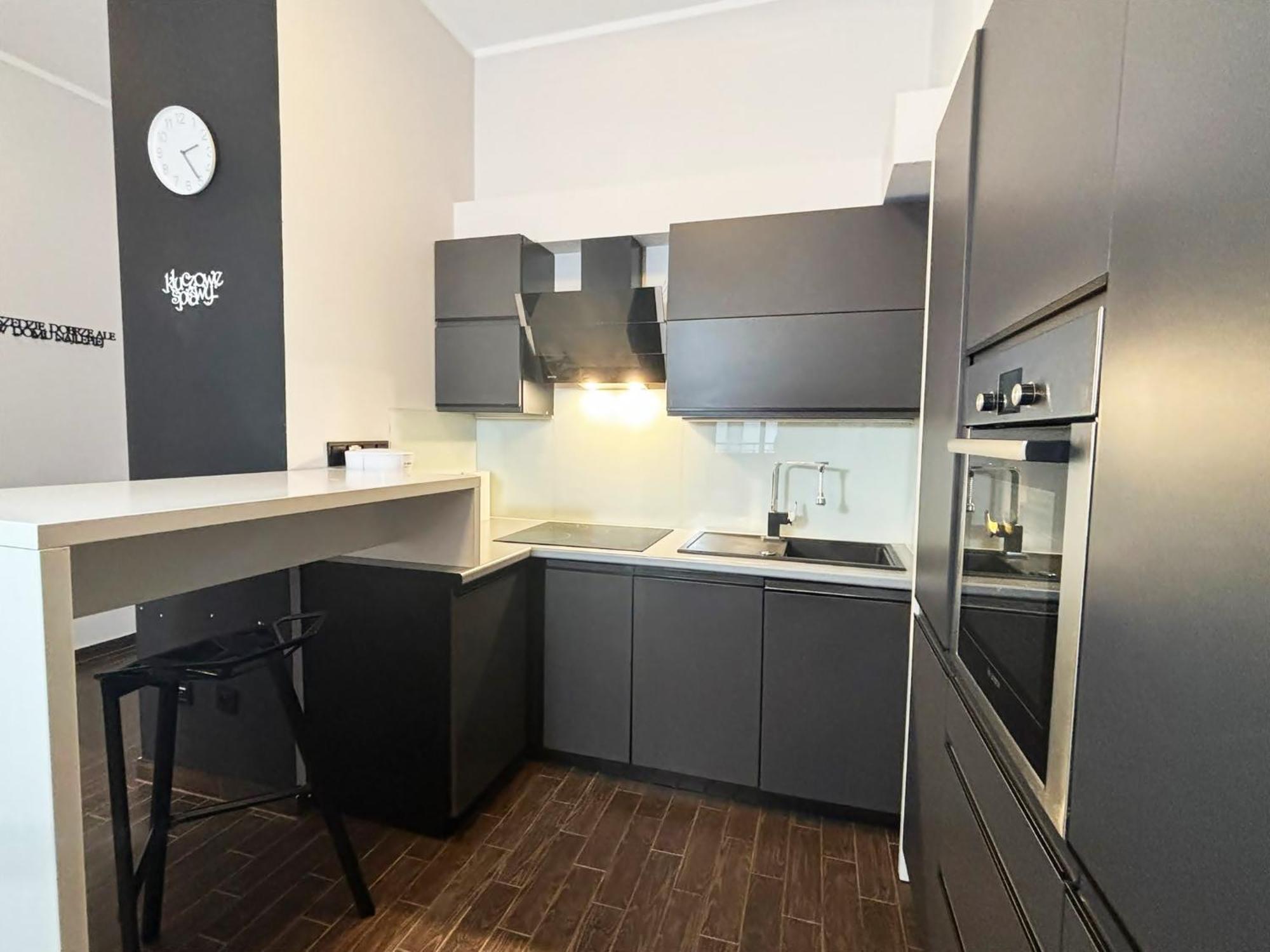 Osiedle Platan - Apartamenty Bryza - Centrum Świnoujście Εξωτερικό φωτογραφία